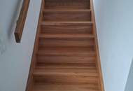 Großes, modernes Reihen-Eckhaus in Kottingbrunn zu mieten!