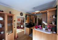 Stadtnähe trifft Landruhe - wunderschöne Wohnung im Herzen Mistelbachs!