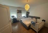 Modernisiertes Einfamilienhaus mit Garten in Angern an der March – Ihr neues Zuhause!