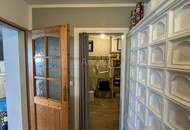 Ihr Anwesen im Wienerwald – Ruhelage und Altbaumbestand – Infrastruktur fußläufig