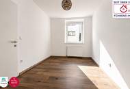 🏡 Gepflegte 3-Zimmer Wohnung mit geräumiger Wohnküche in ruhiger Lage