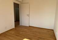 Hochwertige 2-Zimmer-Neubauwohnung im 22. Bezirk! Provisionsfrei!