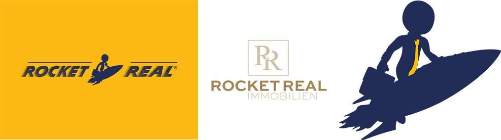 TOP BAUGRUNDSTÜCK IN RUHIGER SIEDLUNGSLAGE