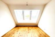 Am Kaiserwasser! Erstbezug! 3-Zimmer-Wohnung