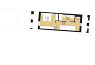 PROVISIONSFREI | Unterlaa Gardens - Wohnen, wo Wien erblüht