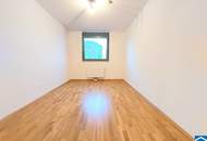 Dachgeschosswohnung mit Terrassen an der U3!