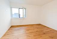MODERNE 3-ZIMMER-GARTENWOHNUNG MIT 165 m² EIGENGARTEN IN UNMITTELBARER NÄHE ZUM FAAKER SEE