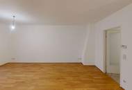 Endlich Eigenheim! - Herrliche 3-Zimmer-Wohnung in der Tivoligasse!