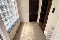 Einfamilienhaus in der Salitergasse, ruhige Lage + 1 große Terrasse ca. 28 m² + 1 Balkon ca. 3,63 m²