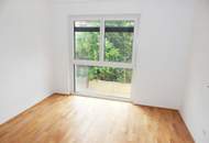 "Provisionsfrei" Traumhafte Terrassenohnung im 1.Stock in Top-Lage - Tiefgarage möglich