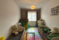 leistbares Einfamilienhaus sofort zu beziehen