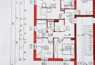 Gepflegte 4-Zi. Wohnung in Weilbach mit Balkon, Loggia & Stellplatz – ideal zum Wohlfühlen!