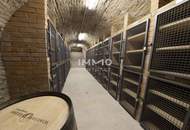 *Provisionsfrei* – Lichtdurchflutet &amp; hochwertig wohnen