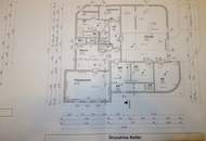 Repräsentative Architektenvilla in absoluter Ruhelage am Mitterberg mit Bürodachgeschoß- provisionsfrei! (Provisionsfrei)