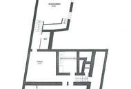 ERSTBEZUG nach RENOVIERUNG! CHARMANTES ALTWIENERHAUS NÄHE RUDOLFINERHAUS !