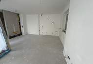 EIGENTUM PROVISIONSFREI VOM EIGENTÜMER - www.PG60.at !! kernsaniertes Altbaujuwel in 1220 Wien