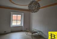 15414 - Singlewohnung im Zentrum