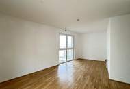 Stilvoll & modern: Neubau-2-Zimmer-Wohnung mit Balkon, provisionsfrei!