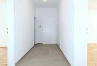 PREISSENKUNG: 2130 Mistelbach - Exklusive Etagenwohnung mit Loggia &amp; Terrasse, Top 4