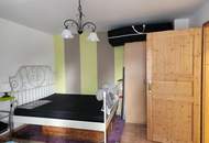 Großzügiges Wohnhaus in idyllischer Lage in Wörschachwald - MIT ZWEITWOHNSITZEIGNUNG!