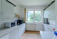 Büros in bester Lage zu mieten. Gewerbepark. Obervellach.