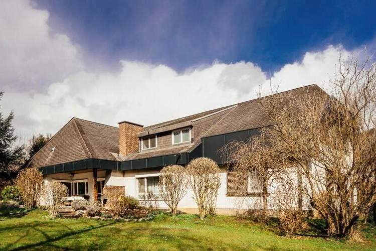 Großzügiges Anwesen nahe Graz – ideal für Wohnen, Arbeiten oder Mehrgenerationenhaus auf 2.000 m² Grundfläche (Provisionsfrei), Haus-kauf, 729.000,€, 8130 Graz-Umgebung