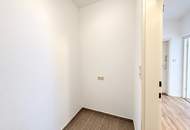 Helle 2-Zimmer-Wohnung mit Loggia, Lift & Zentrumsnähe in Mürzzuschlag