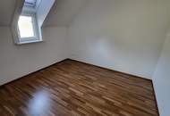 Gemütliche 3-Zimmer-Wohnung mit Balkon in Neidling!