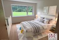 Reiheneckhaus in Scharfling – Neubau mit Seezugang und traumhaftem Ausblick