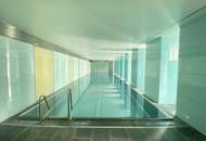 BESTE LAGE + GLANZING PARK + TERRASSE + POOL + REPRÄESENTATIV!