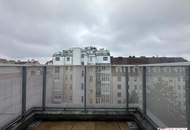 Großzügige 4-Zimmer-Wohnung in 1030 Wien