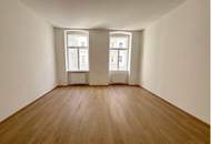 Erstbezug Büro - U1 und U4 - Unbefristete Hauptmiete 219m²