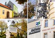 EARLY BIRD! Ein kleines Reich mit großer Rendite! TOP-Neubauprojekt + Optimale Größen + Hofseitiger Balkon + Hochwertige Ausstattung + Tolle Renditen + Beste öffentliche Anbindung und Infrastruktur!