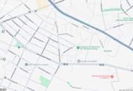 Smarte Mietwohnung mit Loggia, Gemeinschaftsgarten und Garagenplatz