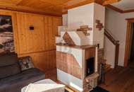 "MODERN LIVING" MIT EIGENEM GARTEN IN SONNIGER LAGE