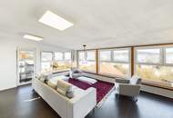 Sonniges Seehaus in Maria Wörth: Zwei Wohneinheiten mit rundum Seeblick + Gartenidylle