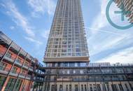 THE CLOUD LIVING - STILVOLL WOHNEN