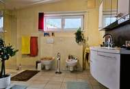 Energieeffizientes Wohlfühlhaus oberhalb vom Millstätter See