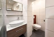 Lungauer Wohntraum: 4 Zimmer, zentral, Kachelofen &amp; 2 Parkplätze