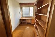 großzügige Wohnung im Zentrum - Verkauf mit DAVE! - Besichtigungen am 21.3.2026 zwischen 12:00 und 14:00 Uhr