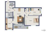 Familienwohnung in Gratkorn zum leistbaren Preis!