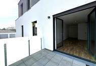 Blumengasse - 2 Zimmer Wohnung mit Balkon | Neubau - Zweitbezug | Klimaanlage | Einbauküche | zzgl. Tiefgaragenstellplatz | ab 1. Dezember 2025