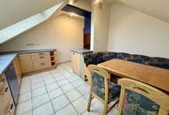 Einfamilienhaus in Ruhelage nahe Wien – 170 m² Wohnfläche &amp; uneinsehbarer Garten, in Scheiblingstein