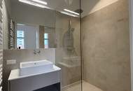 GENERALSANIERT! Wunderschöne 4-Zimmer Altbauwohnung mit kleiner Loggia Nähe Stadtpark, 1030!
