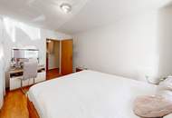 Effiziente 3,5-Zimmer Wohnung inkl. Stellplatz in Imst zu verkaufen!