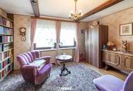 Großzügiges Zuhause - vielseitig nutzbar &amp; sofort beziehbar!