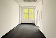 Top-Büro mit Gemeinschaftsflächen - provisionsfrei im Concorde Business Park – jetzt sichern