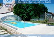 Traumhaus mit Urlaubsflair!