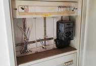 Solides Wohnhaus in guter Lage – ideale Basis für Ihr Eigenheim