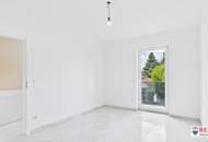 Einfamilienhäuser der Extraklasse - Neubau in Obersiebenbrunn